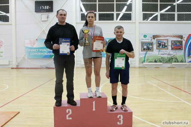 79502_wwj0zrixlb8.jpg